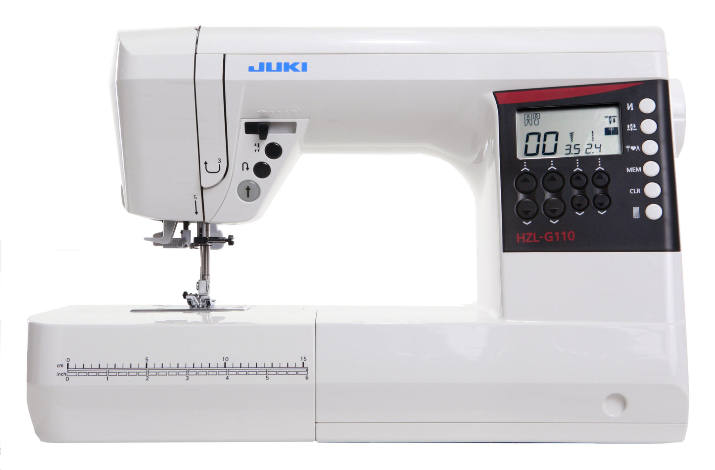 EXCITE HZL-G110