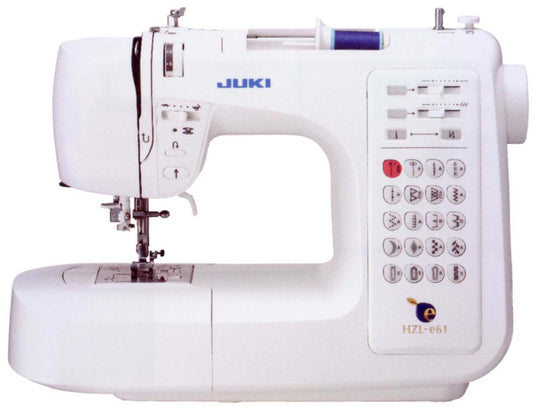 HZL-E61
