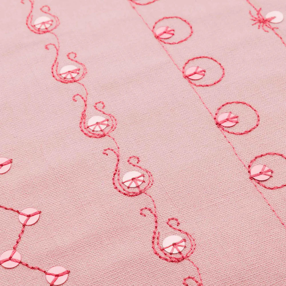 HUSQVARNA® VIKING® DESIGNER RUBY™ 90 Sewing & Embroidery Machine