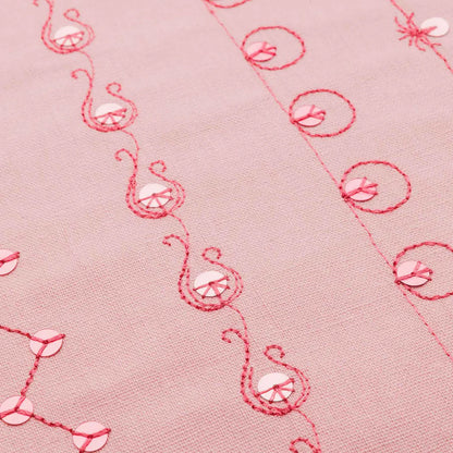 HUSQVARNA® VIKING® DESIGNER RUBY™ 90 Sewing & Embroidery Machine
