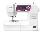 Janome 2030DC-G Computerized Sewing and Quilting Machine