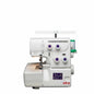elna eXtend 264 Mechanical Overlock Machine