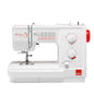 elna eXplore 320S Mechanical Sewing Machine