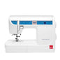 3210 elna Designed for Jeans Mechanical Sewing Machine