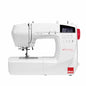 elna eXperience 530 Computerized Sewing Machine