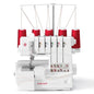SINGER® Professional™ 5 14T968DC Serger