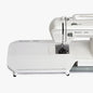 HUSQVARNA® VIKING® Extension Table for ONYX™ 15, 25