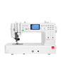 elna eXcellence 720 PRO Computerized Sewing Machine