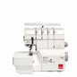 elna eXtend 864air Air Threading Overlock Machine