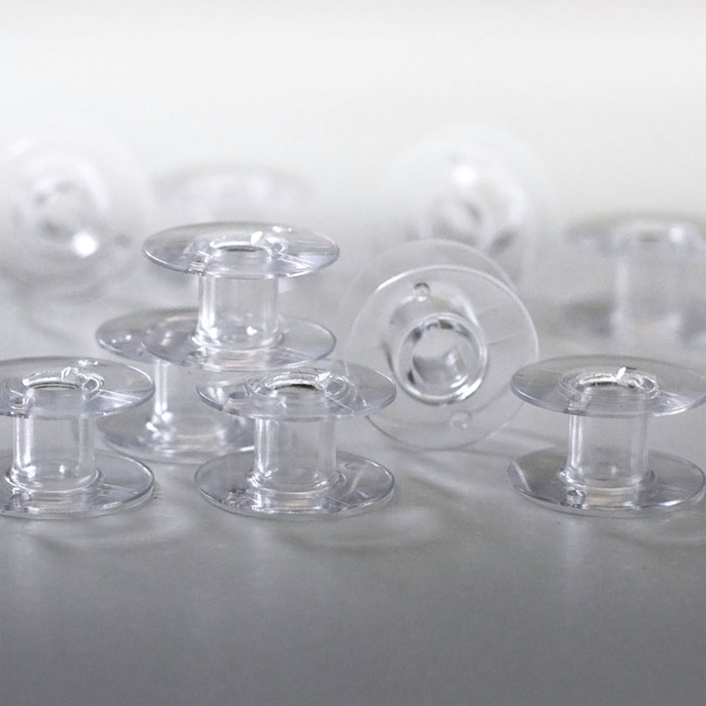 HUSQVARNA® VIKING® Bobbins 10-Pack (1)