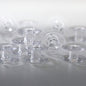 HUSQVARNA® VIKING® Bobbins 10-Pack (1)