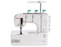Janome CoverPro 900CPX Coverstitch Serger Machine