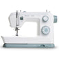 HUSQVARNA® VIKING® ONYX™ 15 Sewing Machine