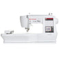 SINGER® Heavy Duty 6800C Sewing Machine