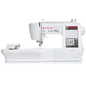 SINGER® SE9180 Sewing & Embroidery Machine