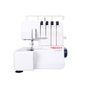 NECCHI C12 Serger