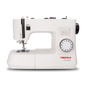 NECCHI C35 Mechanical Sewing Machine