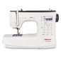 NECCHI C360 Computerized Sewing Machine