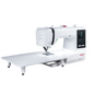 NECCHI C700 Computerized Sewing Machine