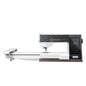 PFAFF® creative expression™ 750 Sewing and Embroidery Machine