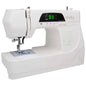 elna elnita - EC30 Computerized Sewing Machine