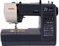 Janome Travel Mate TM50 Computerized Sewing Machine