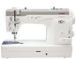 Janome HD9 Professional Heavy Duty High Speed Straight Stitch Sewing and Quilting Machine