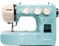 Janome Travel Mate 16