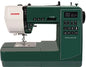 Janome Travel Mate TM200 Computerized Sewing Machine