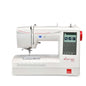 elna eXpressive 802 Computerized Embroidery Machine
