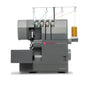 SINGER® HD0400S Heavy Duty Serger