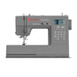 SINGER® Heavy Duty 6700C Sewing Machine
