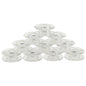 HUSQVARNA® VIKING® Bobbins 10-Pack (2, 3, 4)
