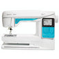 HUSQVARNA® VIKING® OPAL™ 650 Sewing Machine