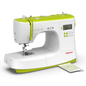 NECCHI NC-102D Computerized Sewing Machine