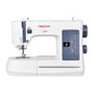 NECCHI NC-59QD Computerized Sewing Machine