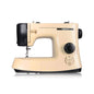 NECCHI KM417A Mechanical Sewing Machine