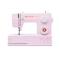 SINGER® Heavy Duty 4411 Tulip Sewing Machine Limited Edition