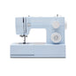 SINGER® Heavy Duty 4423 Meltwater Blue Sewing Machine