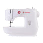 SINGER® MX60 Sewing Machine