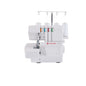 SINGER® S0080 Serger