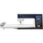PFAFF® Creative Performance™ 950 Sewing & Embroidery Machine