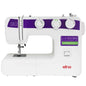 elna eXplore 130 Mechanical Sewing Machine