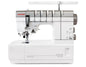 Janome CoverPro 3000 Professional Serger Machine