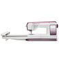 HUSQVARNA® VIKING® DESIGNER TOPAZ™ 65 Sewing & Embroidery Machine