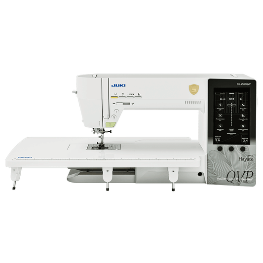 Hayate DX-4500QVP