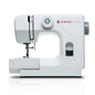 SINGER® M1000 Mending Machine