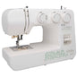 elna elnita - EM16 Mechanical Sewing Machine