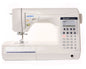 JUKI Exceed HZL-F300 Sewing Machine