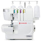 SINGER® SE9180 Sewing & Embroidery Machine